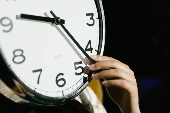 Cosstrek Clock Adjustmwnt Everything You Need To Know