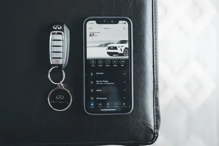 Can You Use Apple AirTag to Track Your Car Effectively