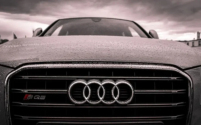 Where Is the Audi Q5 Made and What You Need to Know