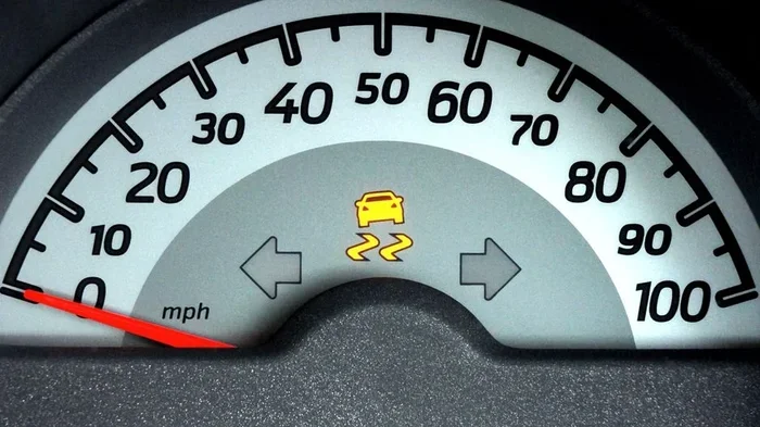 How to Reset the Check Engine Light on a 2019 F150