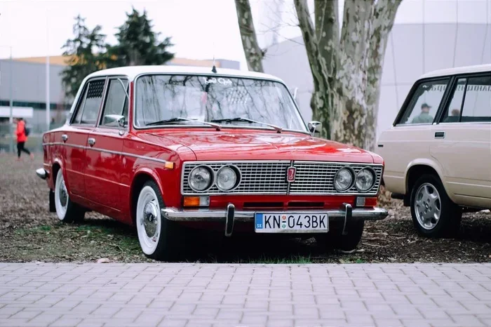 Lada Aircon Wiring Diagram Everything You Need to Know