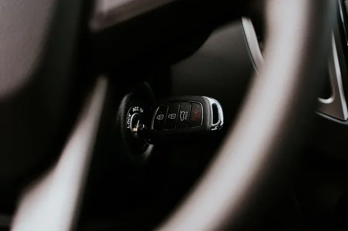 2023 Durango Is This the SUV You Have Been Waiting For