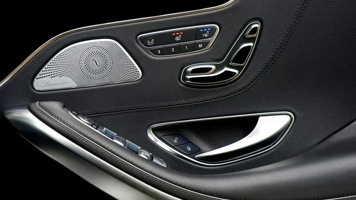 Mark Levinson Sound System Reviews Worth Your Investment