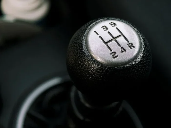 Grind Reverse Gear Troubleshooting The Complete Guide