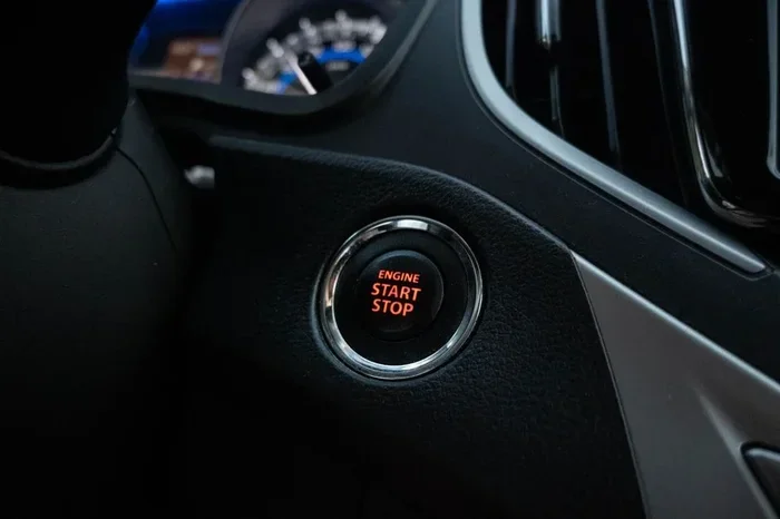 mazda cr-3 turn off auto stop - Easy Step by Step Guide