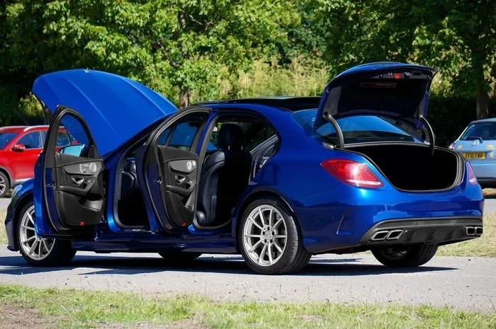 Hyundai Veloster Review Is This Sporty Hatchback Worth It