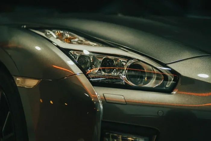 Nissan Abs Light On Why It Happens And How To Fix It