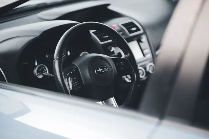 What Does AVH Mean on a Subaru and Why It Is Important