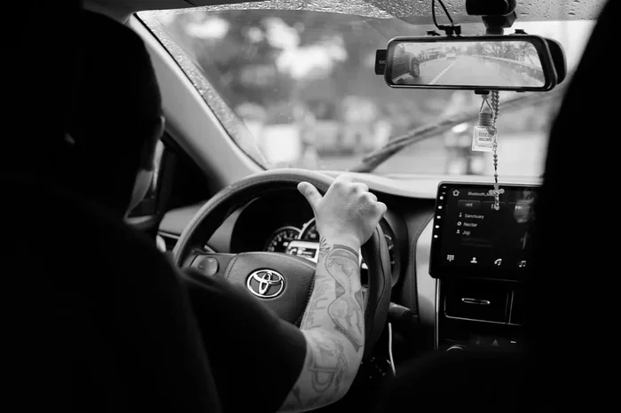 Learn How to Link Google Maps to the 2025 Toyota CHR