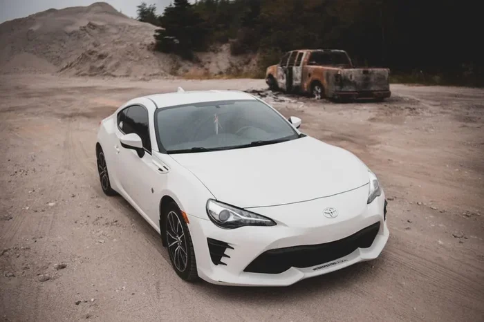 What Is Toyota Trim And How To Choose The Right One