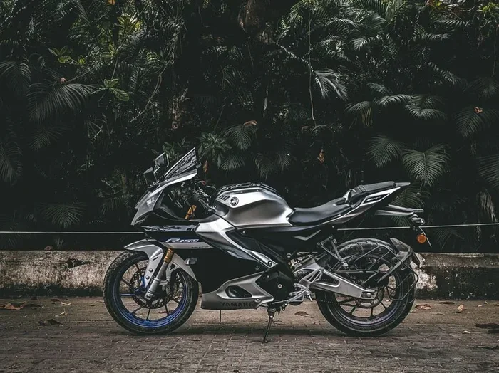 R25 Price in India Complete Guide with Latest Details
